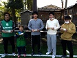 【じゃんけん大会勝者5名】<BR><BR>ホットドッグ! Highslide JS