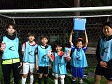 【優勝 オマーギ】<BR><BR>りゅうせいパパ対策をしっかりやりましたね。さすが大会実行委員長のかんたが率いるチームでした! Highslide JS