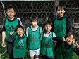 【第4位 アッキー】<BR><BR>決定機を決めきれず、なかなか勝利を引き寄せられませんでしたね Highslide JS