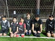 【第5位 マッツー】<BR><BR>5位決定戦にやぶれ、試合数を多くやりたいゆうだいの予定がくずれちゃいましたね Highslide JS