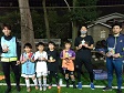 【じゃんけん大会勝者7名】<BR><BR>ゼリー&わたがし! Highslide JS