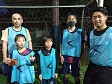 【第3位 ブルーベリージャム】<BR><BR>かんたの集中が切れちゃうとなかなか勝てませんね Highslide JS