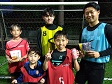 【じゃんけん大会勝者5名】<BR><BR>ゆうたこうたプレゼンツの豪華景品! Highslide JS