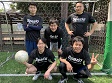 【第5位 KFC】<BR><BR>ふーちゃんのアメフト仕込みのスローで何度もタッチダウンパスを決めましたね Highslide JS