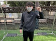 【MVP 樋口 太成さん(愉快な仲間たち)】<BR><BR>だいや、だいや、だいや!! Highslide JS