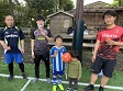 【じゃんけん大会勝者5名】<BR><BR>もみじまんじゅう! Highslide JS