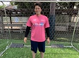 【得点王 小高 光矢さん(ぱるを)】<BR><BR>結婚式の準備もバッチリ! Highslide JS