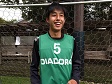 【MIP 中島 颯斗さん(オマギヤン)】<BR><BR>プレースタイルがお父さんに似てきてるね! Highslide JS