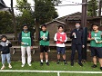 【じゃんけん大会勝者6名】<BR><BR>ファンタ ヨーグルラッシュ! Highslide JS