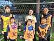 【第2位 ちまき】<BR><BR>秒で裏切るけんたのシュートに要注意 Highslide JS