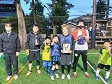 【じゃんけん大会勝者6名】<BR><BR>きびだんご! Highslide JS