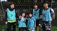 【第2位 パパイヤメロン】<BR><BR>お兄さん達、誰が戦犯ですか!? Highslide JS