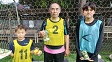 【じゃんけん大会勝者3名】<BR><BR>わさビーフパン!? Highslide JS