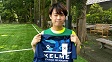【MIP 宮本 丈之祐さん (FCやすじ)】<BR><BR>決勝戦でハットトリック達成! Highslide JS