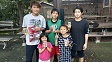 【ジャンケン大会勝者5名】<BR><BR>ザバスミルクプロテイン! Highslide JS