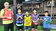【じゃんけん大会勝者5名】<BR><BR>大福! Highslide JS