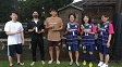 【じゃんけん大会勝者6名】<BR><BR>RedBull! Highslide JS