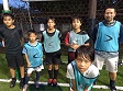 【第2位 ツービート】<BR><BR>予選リーグは負けなし1位通過も、決勝戦は1点が遠く。。。 Highslide JS