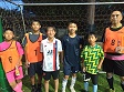 【第3位 ザ・ぼんち】<BR><BR>最後の3位決定戦、かんたチームに逆転勝利は気持ちよかったね Highslide JS