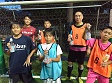【ジャンケン大会勝者6名】<BR><BR>ラムネ! Highslide JS