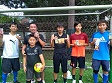 【優勝 ぱるを レッド】<BR><BR>攻撃力あるメンバーが揃いましたね! Highslide JS