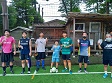 【じゃんけん大会勝者7名】<BR><BR>アイス! Highslide JS