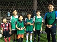 【第2位 魔女のきりかぶ】<BR><BR>3連敗のあと、3連勝で決勝進出!あおいの登場で流れが変わったね Highslide JS