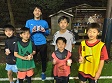 【ジャンケン大会勝者6名】<BR><BR>みんな大好き!アンパンマンジュース! Highslide JS