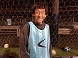 【得点王 林郷 遥人くん (トリック オア トリート) 】<BR><BR>キーパーが1歩も動けない強シュート連発! Highslide JS