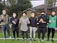 【じゃんけん大会勝者6名】<BR><BR>ザバスプロテインドリンク! Highslide JS