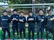 【優勝 ジルジーニョ】<BR><BR>前プレを最後までやりきりましたね! Highslide JS