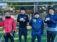 【じゃんけん大会勝者4名】<BR><BR>ペコちゃんのマドレーヌ! Highslide JS