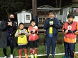 【ジャンケン大会勝者5名】<BR><BR>ペコちゃんのマドレーヌ! Highslide JS