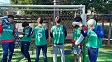 【第2位 よねの】<BR><BR>スター軍団でしたが、キャプテン不在が最後までひびいたか!? Highslide JS