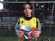 【MVP 荒井 佑斗さん (アビリスタ)】<BR><BR>やっぱりこのチームのエースはあらちゃんだね! Highslide JS