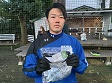 【得点王 橋爪 元輝さん (ぱるを)】<BR><BR>どん欲にゴールを狙った結果だね! Highslide JS