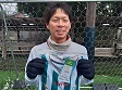 【MIP 新谷 雄志さん 】<BR><BR>決勝戦で見事なボレー決めました! Highslide JS