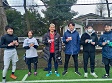 【じゃんけん大会勝者6名】<BR><BR>マドレーヌ! Highslide JS