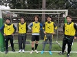 【第3位 ぱるを】<BR><BR>ぱるをの新たな正GK候補があらわれたのは大きな収穫ですね! Highslide JS