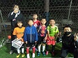 【優勝 アビリスター】<BR><BR>勝ちたい気持ちは大人も子供も一緒だね! Highslide JS
