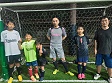 【第4位 パルパルFC】<BR><BR>最後まで戦う姿勢をきらさながかったね Highslide JS