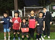 【ジャンケン大会勝者6名】<BR><BR>おいしいケーキ! Highslide JS