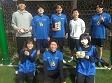 【優勝 N.K.O】<BR><BR>パルカップでおなじみのN.K.Oがミックス大会初登場!盛り上げながらもきっちり優勝おめでとう! Highslide JS