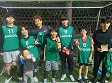 【第2位 松本組】<BR><BR>1つの家族みたいになってますね。お母さん、いつもありがとう! Highslide JS