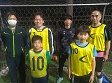 【第3位 RYUSEI☆】<BR><BR>優勝候補筆頭でしたが、準決勝で勝ちきれず Highslide JS