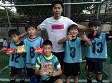 【優勝 FCばやし】<BR><BR>倒しても倒してもなぜかけんたが相手チームにいつもいましたが、見事優勝おめでとう! Highslide JS