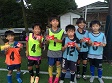 【ジャンケン大会勝者6名】<BR><BR>ペコちゃん! Highslide JS