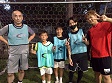 【第2位 ヤマックス】<BR><BR>せなのスーパーゴールで決勝進出しましたが、、、 Highslide JS