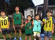 【じゃんけん大会勝者5名】<BR><BR>アイス! Highslide JS