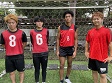 【第4位 ししまる】<BR><BR>次回は10分前に集合して、しっかりアップからはじめよう! Highslide JS